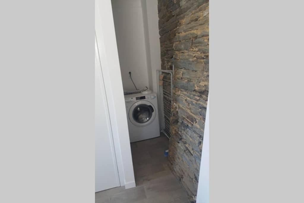 Les Appartements De Viarmes Et De Guernisac Morlaix Dış mekan fotoğraf